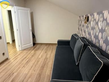 Дом по адресу ул. Маринеско кап. (площадь 112 м²) - imageAlt 49 Дом по адресу ул. Маринеско кап. (площадь 112 м²) - Atlanta.ua - imageAlt 49