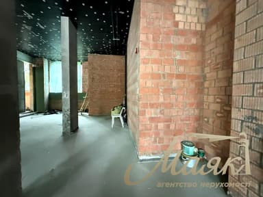 Коммерческая недвижимость по адресу (площадь 271 м²) - imageAlt 29 Коммерческая недвижимость по адресу (площадь 271 м²) - Atlanta.ua - imageAlt 29