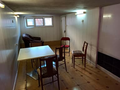 Дом по адресу (площадь 81 м²) - imageAlt 65 Дом по адресу (площадь 81 м²) - Atlanta.ua - imageAlt 65