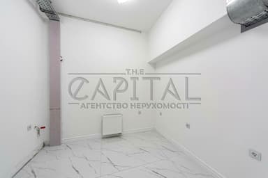 Дом по адресу (площадь 320 м²) - imageAlt 48 Дом по адресу (площадь 320 м²) - Atlanta.ua - imageAlt 48