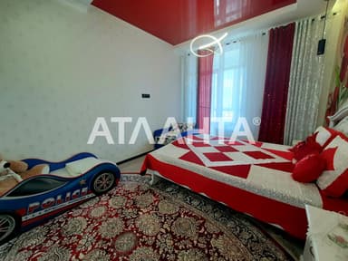 3-комнатная квартира по адресу ул. Ромашковая (площадь 86 м²) - imageAlt 34 3-комнатная квартира по адресу ул. Ромашковая (площадь 86 м²) - Atlanta.ua - imageAlt 34