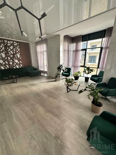 Багатокімнатна квартира за адресою вул. Андрія Верхогляда (площа 263 м²) - фото 24 Багатокімнатна квартира за адресою вул. Андрія Верхогляда (площа 263 м²) - Atlanta.ua - фото 24