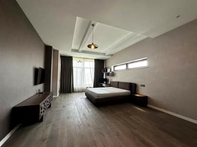 Будинок за адресою Південносанаторний пров. (площа 550 м²) - фото 100 Будинок за адресою Південносанаторний пров. (площа 550 м²) - Atlanta.ua - фото 100