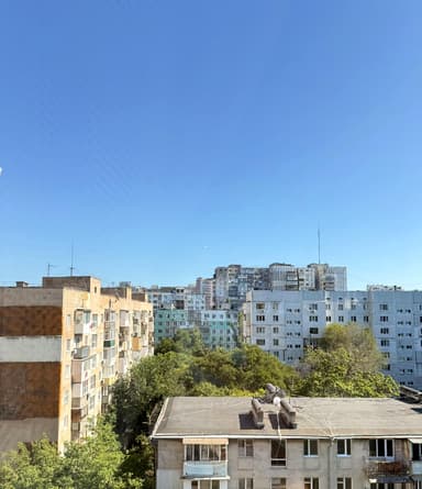 2-комнатная квартира по адресу ул. Светлая (площадь 52 м²) - imageAlt 32 2-комнатная квартира по адресу ул. Светлая (площадь 52 м²) - Atlanta.ua - imageAlt 32