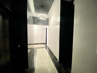 2-комнатная квартира по адресу Успенский пер. (площадь 111,3 м²) - imageAlt 49 2-комнатная квартира по адресу Успенский пер. (площадь 111,3 м²) - Atlanta.ua - imageAlt 49