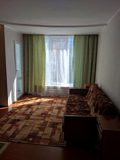 1-комнатная квартира по адресу Юности просп. (площадь 38 м²) - фото 14 1-комнатная квартира по адресу Юности просп. (площадь 38 м²) - Atlanta.ua - фото 14