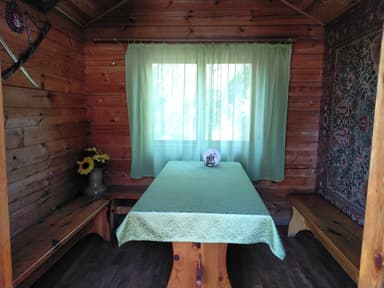 Коммерческая недвижимость по адресу (площадь 800 м²) - фото 45 Коммерческая недвижимость по адресу (площадь 800 м²) - Atlanta.ua - фото 45