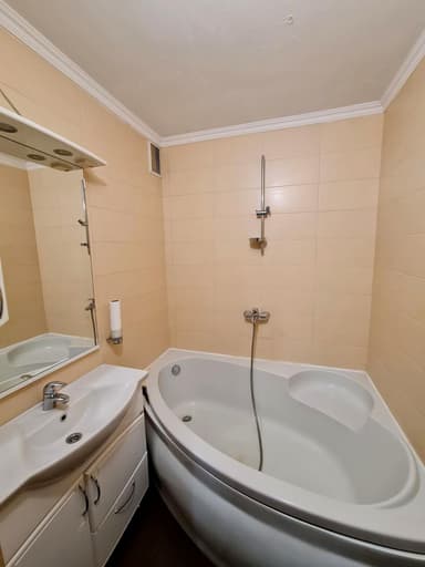 3-комнатная квартира по адресу ул. Александра Мишуги (площадь 75,7 м²) - imageAlt 36 3-комнатная квартира по адресу ул. Александра Мишуги (площадь 75,7 м²) - Atlanta.ua - imageAlt 36