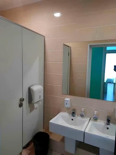 Коммерческая недвижимость по адресу (площадь 360 м²) - imageAlt 24 Коммерческая недвижимость по адресу (площадь 360 м²) - Atlanta.ua - imageAlt 24