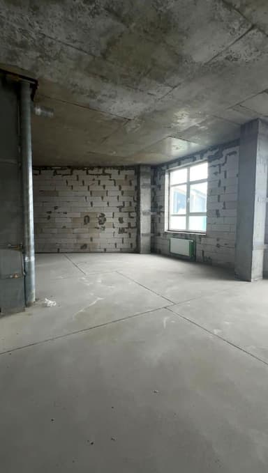 Многокомнатная квартира по адресу Фонтанская дор. (площадь 107,4 м²) - imageAlt 11 Многокомнатная квартира по адресу Фонтанская дор. (площадь 107,4 м²) - Atlanta.ua - imageAlt 11