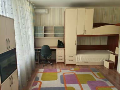 Дом по адресу ул. Дача Ковалевского (площадь 163 м²) - фото 30 Дом по адресу ул. Дача Ковалевского (площадь 163 м²) - Atlanta.ua - фото 30