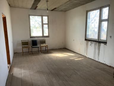 Дом по адресу (площадь 120 м²) - imageAlt 26 Дом по адресу (площадь 120 м²) - Atlanta.ua - imageAlt 26
