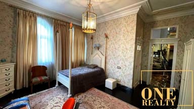Багатокімнатна квартира за адресою вул. Золотоустівська (площа 270 м²) - фото 128 Багатокімнатна квартира за адресою вул. Золотоустівська (площа 270 м²) - Atlanta.ua - фото 128