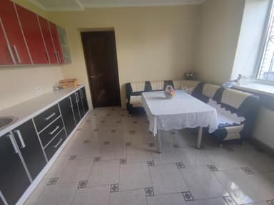Будинок за адресою вул. Сагайдачного (площа 430 м²) - фото 24 Будинок за адресою вул. Сагайдачного (площа 430 м²) - Atlanta.ua - фото 24