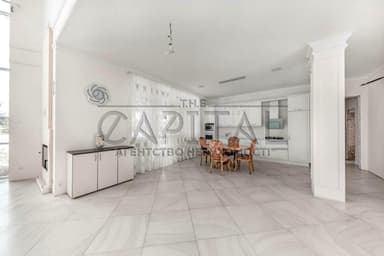 Будинок за адресою вул. Шевченка Т. (площа 385 м²) - фото 103 Будинок за адресою вул. Шевченка Т. (площа 385 м²) - Atlanta.ua - фото 103