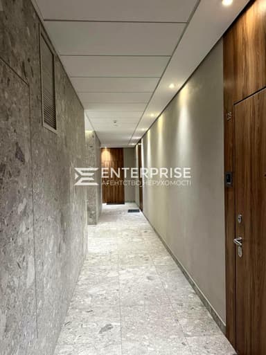 2-кімнатна квартира за адресою вул. Федорова (площа 82,1 м²) - фото 52 2-кімнатна квартира за адресою вул. Федорова (площа 82,1 м²) - Atlanta.ua - фото 52