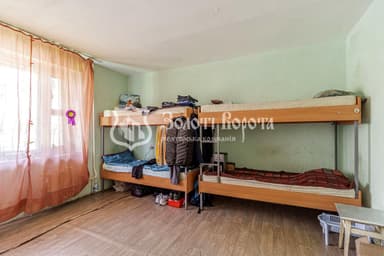 Багатокімнатна квартира за адресою (площа 97 м²) - фото 18 Багатокімнатна квартира за адресою (площа 97 м²) - Atlanta.ua - фото 18