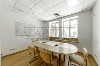 Комерційна нерухомість за адресою (площа 1388 м²) - фото 39 Комерційна нерухомість за адресою (площа 1388 м²) - Atlanta.ua - фото 39