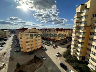 1-кімнатна квартира за адресою вул. Бішевська (площа 43 м²) - фото 37 1-кімнатна квартира за адресою вул. Бішевська (площа 43 м²) - Atlanta.ua - фото 37
