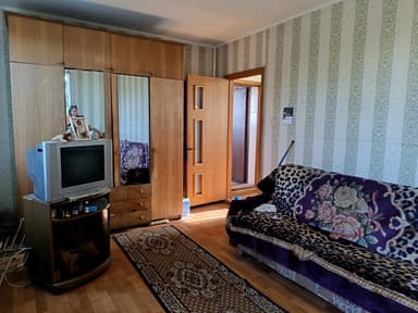 Будинок за адресою (площа 180,5 м²) - фото 36 Будинок за адресою (площа 180,5 м²) - Atlanta.ua - фото 36