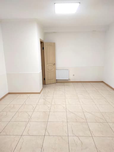 Коммерческая недвижимость по адресу ул. Бунина (площадь 129 м²) - фото 23 Коммерческая недвижимость по адресу ул. Бунина (площадь 129 м²) - Atlanta.ua - фото 23