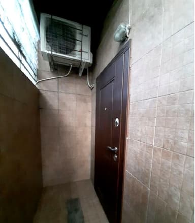 Комерційна нерухомість за адресою вул. Єврейська (площа 90 м²) - фото 12 Комерційна нерухомість за адресою вул. Єврейська (площа 90 м²) - Atlanta.ua - фото 12