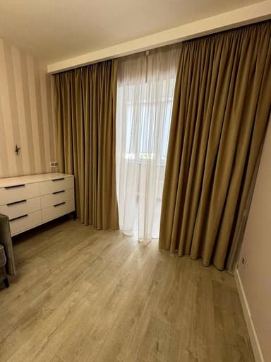 3-комнатная квартира по адресу Вишневского ген. Пер. (площадь 96 м²) - imageAlt 48 3-комнатная квартира по адресу Вишневского ген. Пер. (площадь 96 м²) - Atlanta.ua - imageAlt 48
