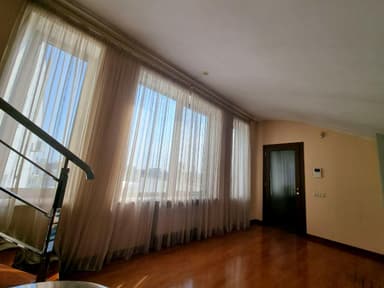 3-кімнатна квартира за адресою вул. Рішельєвська (площа 255 м²) - фото 16 3-кімнатна квартира за адресою вул. Рішельєвська (площа 255 м²) - Atlanta.ua - фото 16