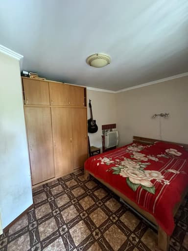 Дом по адресу ул. Университетская (площадь 90 м²) - фото 34 Дом по адресу ул. Университетская (площадь 90 м²) - Atlanta.ua - фото 34