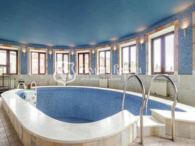 Будинок за адресою (площа 947,9 м²) - фото 39 Будинок за адресою (площа 947,9 м²) - Atlanta.ua - фото 39