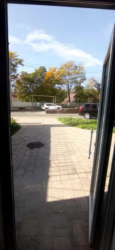 Коммерческая недвижимость по адресу Фонтанская дор. (площадь 177 м²) - imageAlt 30 Коммерческая недвижимость по адресу Фонтанская дор. (площадь 177 м²) - Atlanta.ua - imageAlt 30