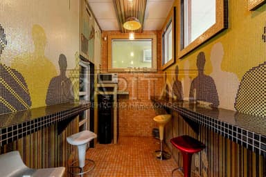 Коммерческая недвижимость по адресу ул. Полевая (площадь 562 м²) - фото 62 Коммерческая недвижимость по адресу ул. Полевая (площадь 562 м²) - Atlanta.ua - фото 62