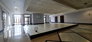 1-кімнатна квартира за адресою вул. Спаська (площа 84,2 м²) - фото 27 1-кімнатна квартира за адресою вул. Спаська (площа 84,2 м²) - Atlanta.ua - фото 27