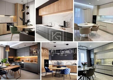 Объект снят с продажи - imageAlt 21 Объект снят с продажи - Atlanta.ua - imageAlt 21