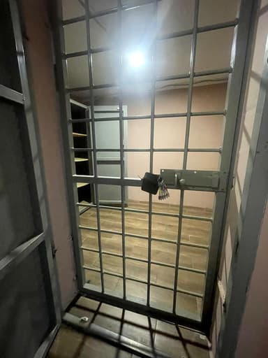 Комерційна нерухомість за адресою вул. Сахарова (площа 47,2 м²) - фото 17 Комерційна нерухомість за адресою вул. Сахарова (площа 47,2 м²) - Atlanta.ua - фото 17