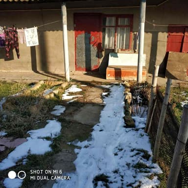Дом по адресу ул. Нежданова (площадь 60 м²) - imageAlt 21 Дом по адресу ул. Нежданова (площадь 60 м²) - Atlanta.ua - imageAlt 21