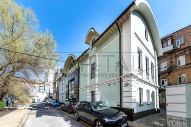 Коммерческая недвижимость по адресу ул. Златоустовская (площадь 526 м²) - imageAlt 39 Коммерческая недвижимость по адресу ул. Златоустовская (площадь 526 м²) - Atlanta.ua - imageAlt 39