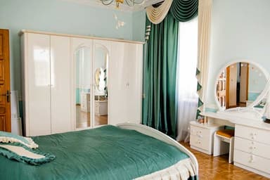 Будинок за адресою Амундсена 2-й пров. (площа 388,5 м²) - фото 19 Будинок за адресою Амундсена 2-й пров. (площа 388,5 м²) - Atlanta.ua - фото 19
