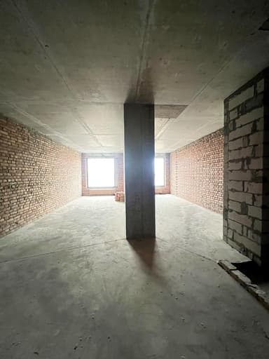 1-кімнатна квартира за адресою вул. Лабораторна (площа 68,5 м²) - фото 26 1-кімнатна квартира за адресою вул. Лабораторна (площа 68,5 м²) - Atlanta.ua - фото 26