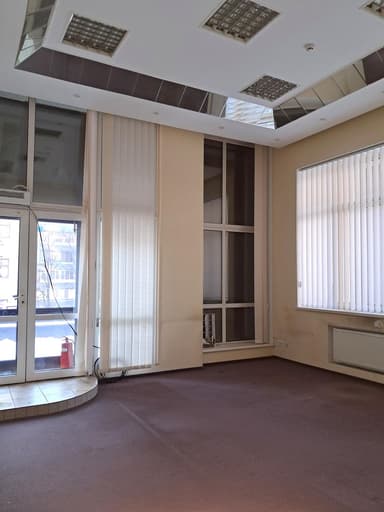 Коммерческая недвижимость по адресу ул. Златоустовская (площадь 181 м²) - фото 59 Коммерческая недвижимость по адресу ул. Златоустовская (площадь 181 м²) - Atlanta.ua - фото 59