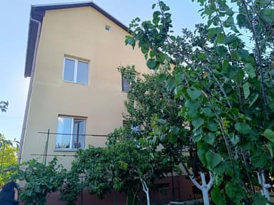 Будинок за адресою (площа 180,5 м²) - фото 33 Будинок за адресою (площа 180,5 м²) - Atlanta.ua - фото 33