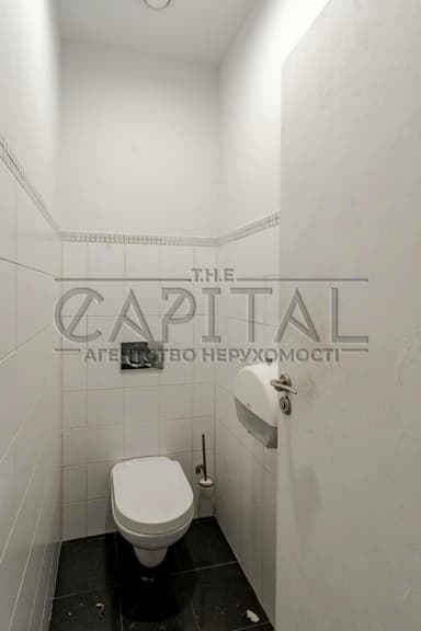 Комерційна нерухомість за адресою (площа 864,4 м²) - фото 115 Комерційна нерухомість за адресою (площа 864,4 м²) - Atlanta.ua - фото 115