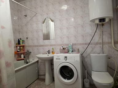 Будинок за адресою вул. Сагайдачного (площа 122 м²) - фото 25 Будинок за адресою вул. Сагайдачного (площа 122 м²) - Atlanta.ua - фото 25
