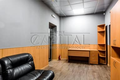 Комерційна нерухомість за адресою вул. Воздвиженська (площа 1005 м²) - фото 179 Комерційна нерухомість за адресою вул. Воздвиженська (площа 1005 м²) - Atlanta.ua - фото 179