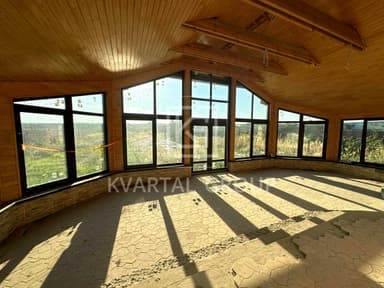Будинок за адресою вул. Мудрого Я. (площа 589 м²) - фото 133 Будинок за адресою вул. Мудрого Я. (площа 589 м²) - Atlanta.ua - фото 133