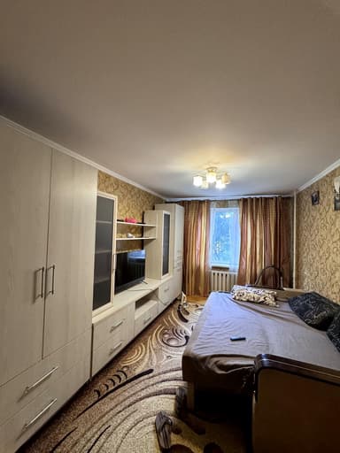 3-комнатная квартира по адресу ул. Кориатовичей Князей (площадь 65 м²) - фото 19 3-комнатная квартира по адресу ул. Кориатовичей Князей (площадь 65 м²) - Atlanta.ua - фото 19