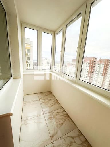 3-комнатная квартира по адресу (площадь 92 м²) - imageAlt 56 3-комнатная квартира по адресу (площадь 92 м²) - Atlanta.ua - imageAlt 56