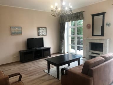 Дом по адресу (площадь 438 м²) - imageAlt 45 Дом по адресу (площадь 438 м²) - Atlanta.ua - imageAlt 45