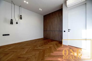 3-комнатная квартира по адресу ул. Андрея Верхогляда (площадь 127 м²) - imageAlt 90 3-комнатная квартира по адресу ул. Андрея Верхогляда (площадь 127 м²) - Atlanta.ua - imageAlt 90
