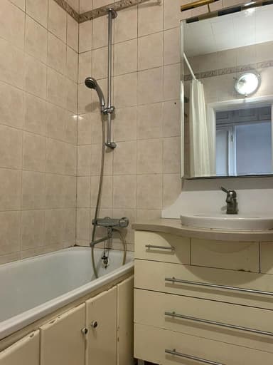 3-комнатная квартира по адресу ул. Разумовская (площадь 75 м²) - imageAlt 20 3-комнатная квартира по адресу ул. Разумовская (площадь 75 м²) - Atlanta.ua - imageAlt 20